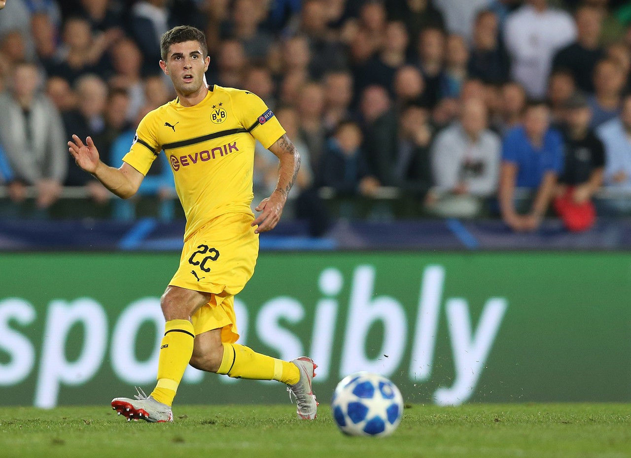 种志在冲击 种志在冲击