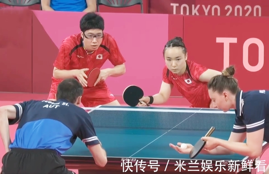 作为目前曼 作为目前曼