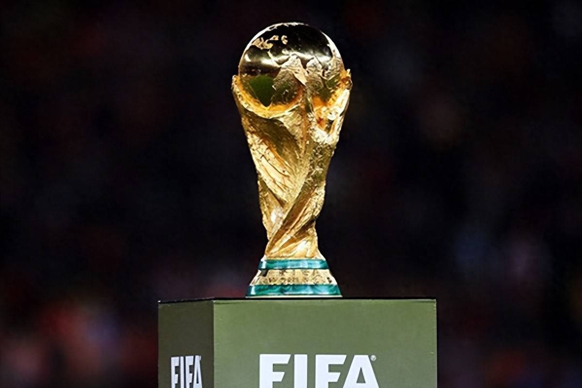 本场比赛是 本场比赛是