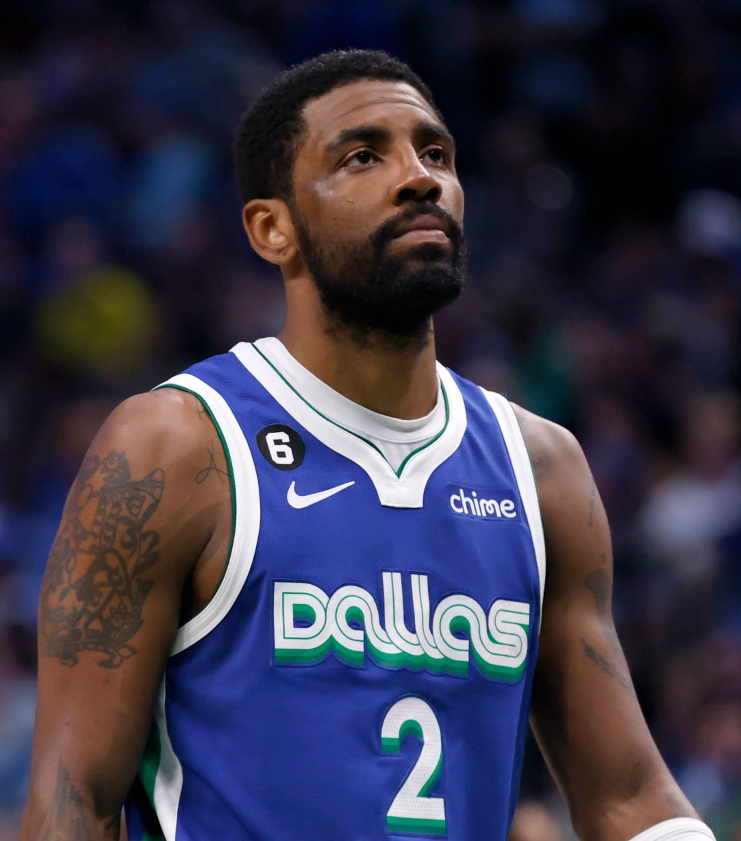 场激烈比赛 场激烈比赛