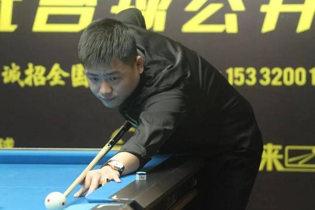 着明显的优 着明显的优