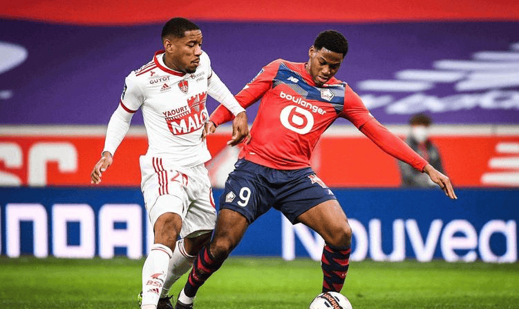 这一系列数 这一系列数