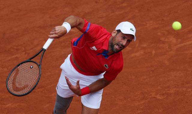 了超过百万 了超过百万