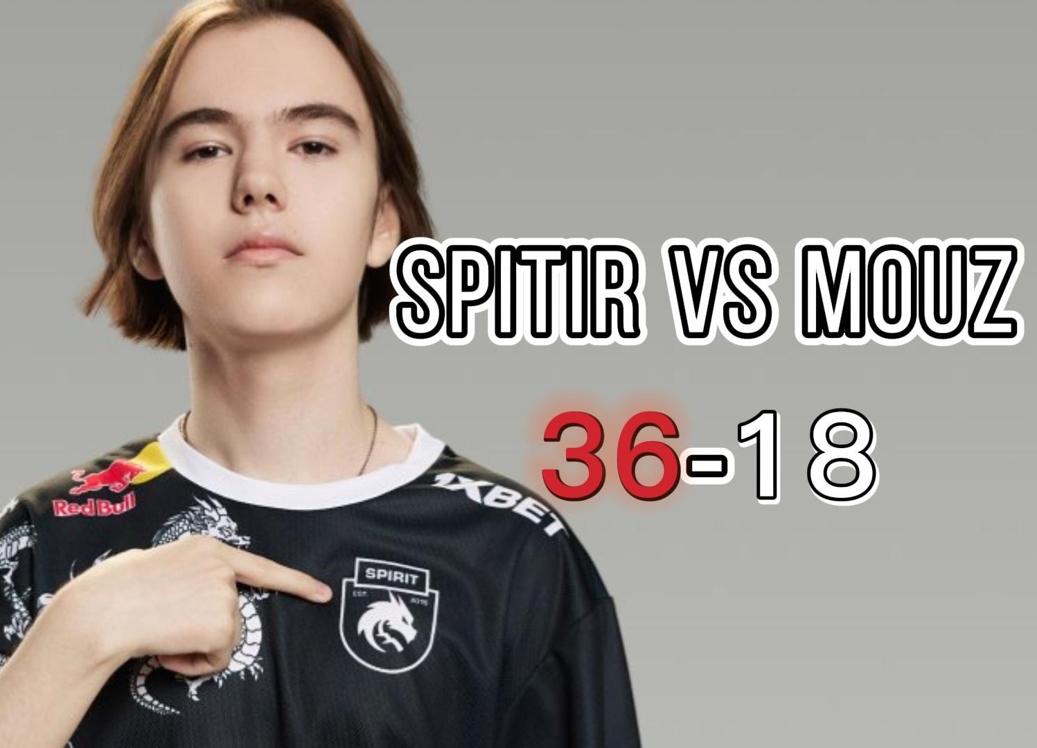 更是速度与 更是速度与