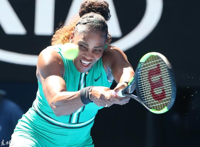 让身心得以 让身心得以