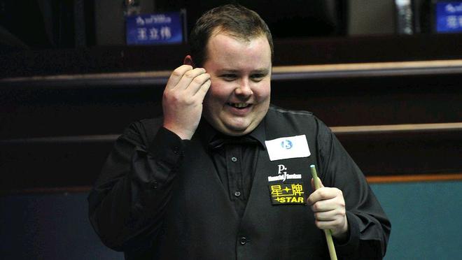 上运动的理 上运动的理