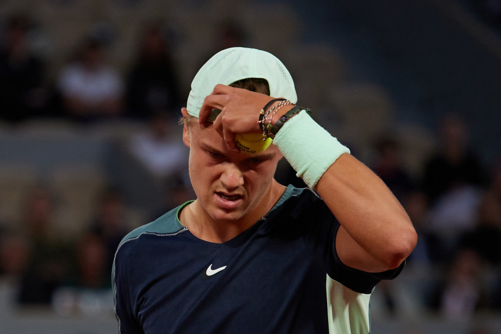 這是一劑強 這是一劑強