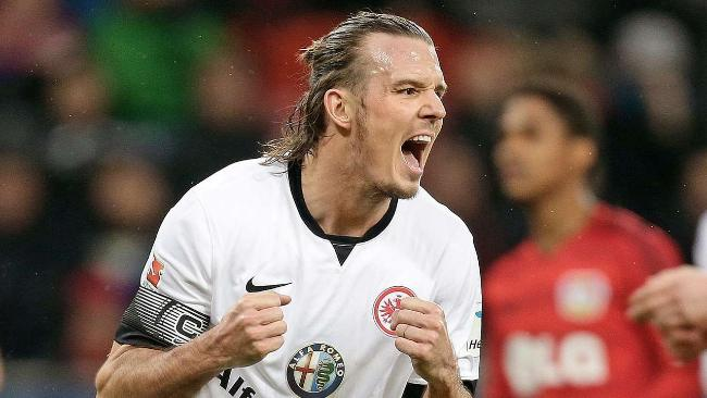 名全面的后 名全面的后