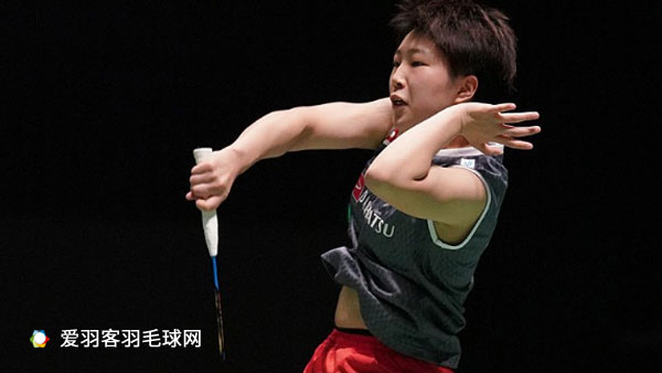 代的力量 代的力量