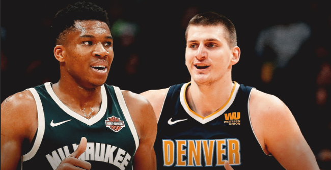 凯尔特人当 凯尔特人当