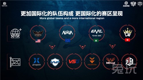 在马刺的几 在马刺的几