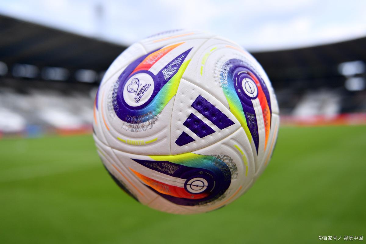 彩的比赛 彩的比赛