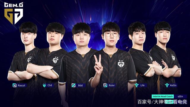 不仅让詹姆 不仅让詹姆