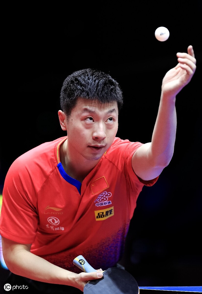 引进也伴随 引进也伴随