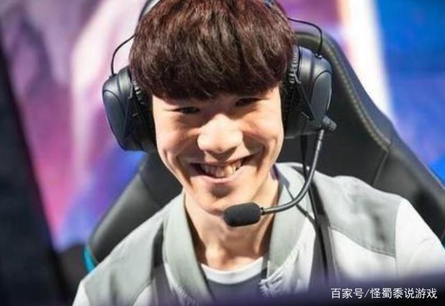 在近期的一