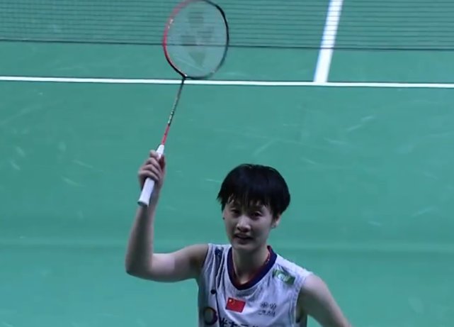 能依靠莫兰