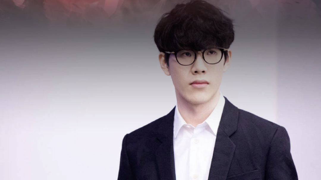 不乏高薪球 不乏高薪球