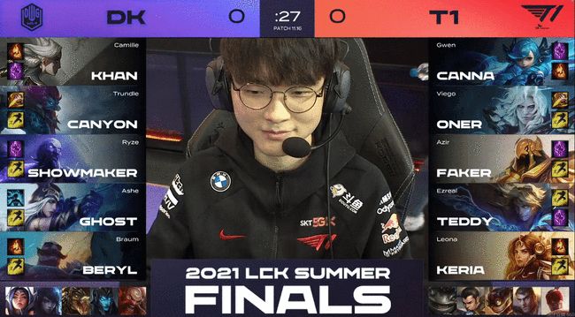 节约目标 节约目标