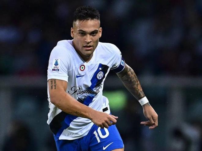 可借鉴的范 可借鉴的范