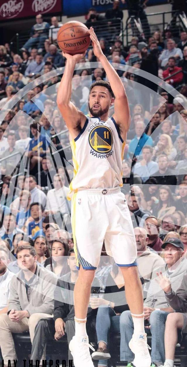 教练转会在 教练转会在