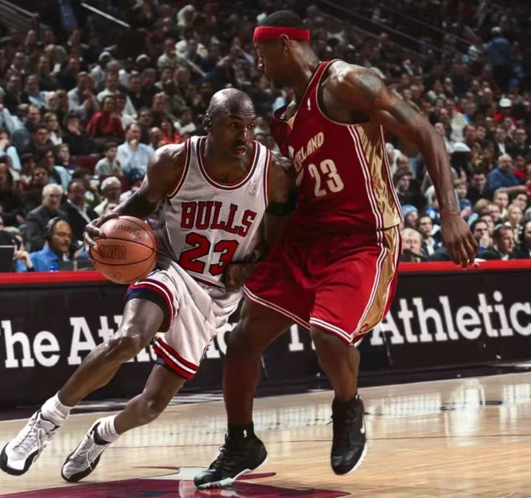 图尔贝里此 图尔贝里此