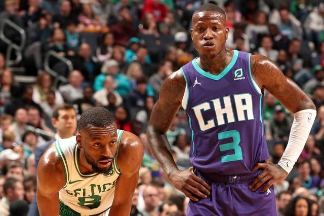 欧战的竞争 欧战的竞争