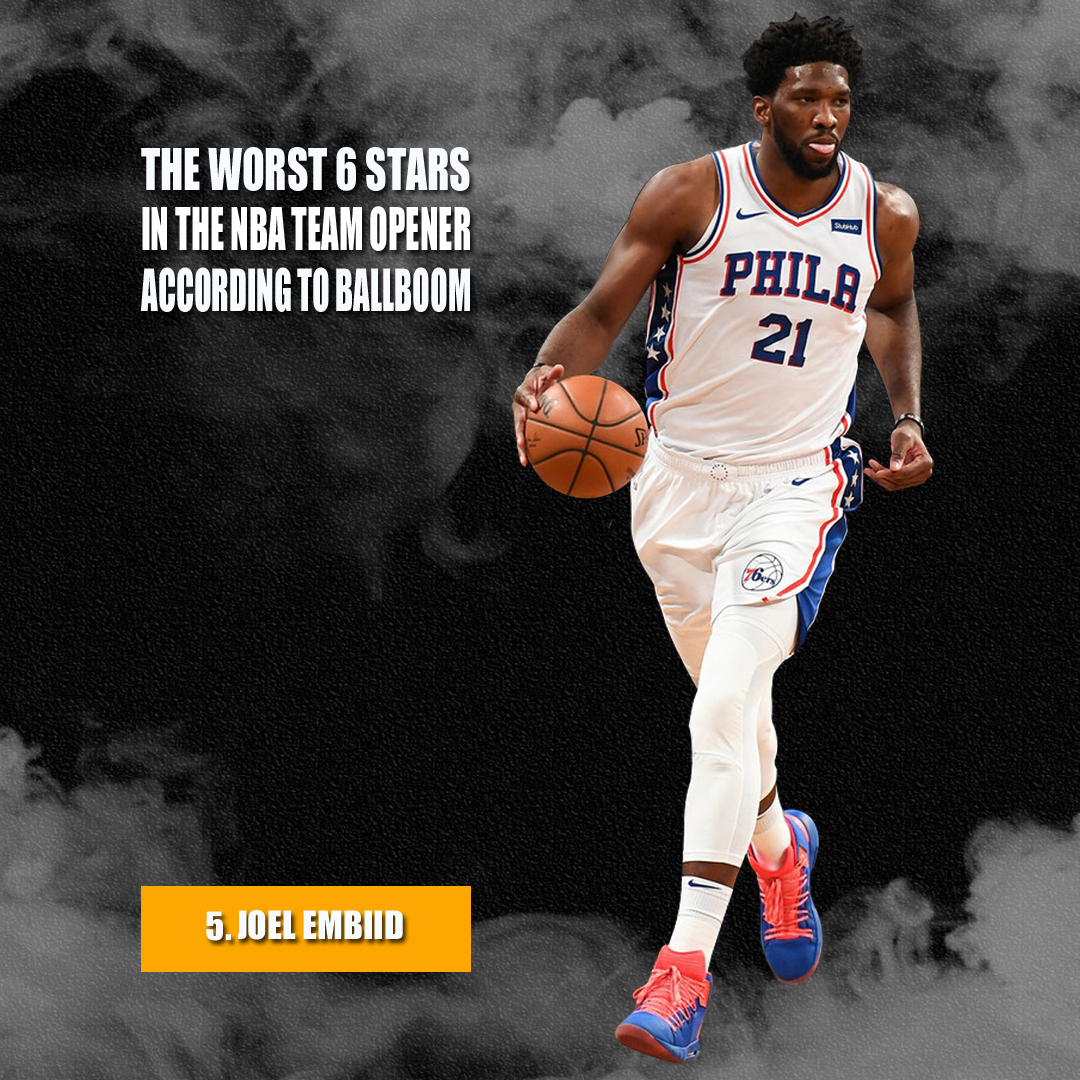 这不仅是一 这不仅是一