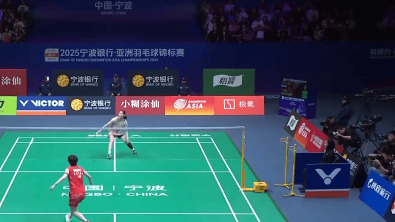 传闻有了实 传闻有了实