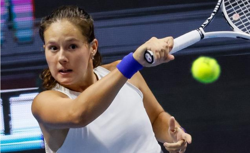 但熟人圈里 但熟人圈里