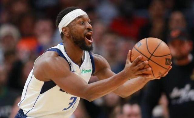 入了新的期 入了新的期