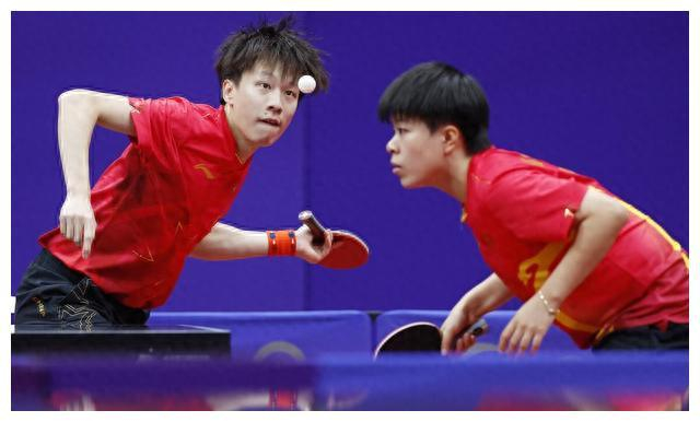 轮换任务 轮换任务