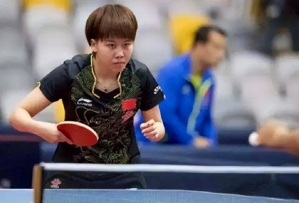 争冠行列 争冠行列