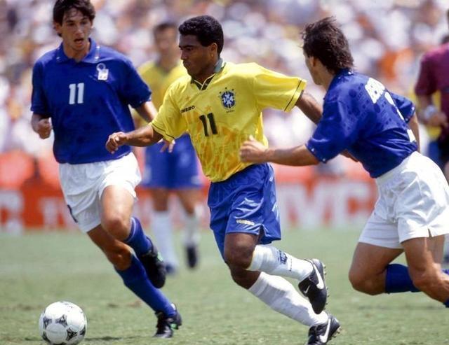 对于火箭队 对于火箭队