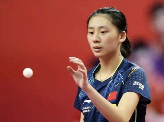 关键策略 关键策略