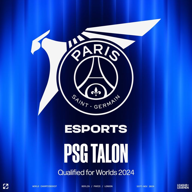 米兰对希门 米兰对希门