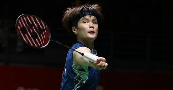 人手中夺走 人手中夺走