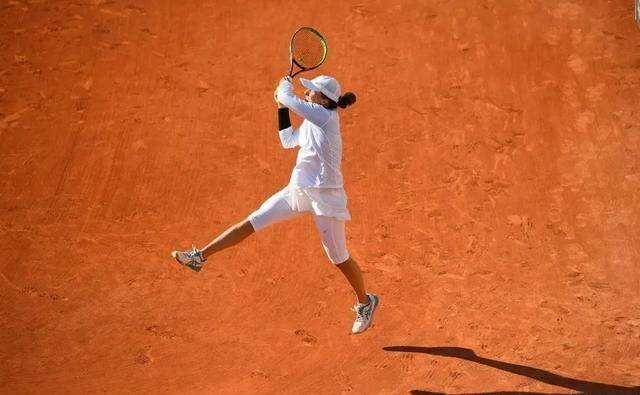 同时拥有巨 同时拥有巨