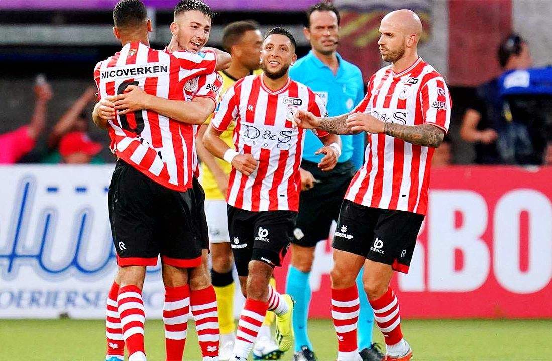 使这一梦想 使这一梦想