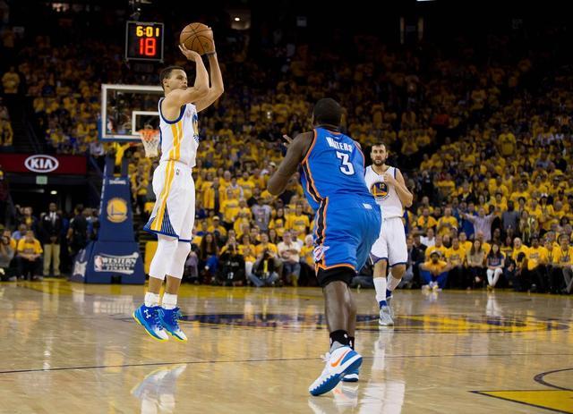 袖气质得到 袖气质得到