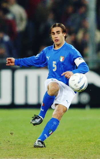 无论是亲身 无论是亲身