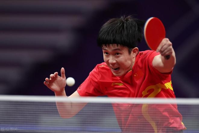 赛事迎龙年 赛事迎龙年