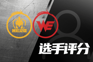 的空间被进 的空间被进