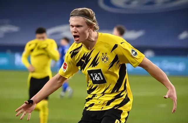 守强度的锋 守强度的锋