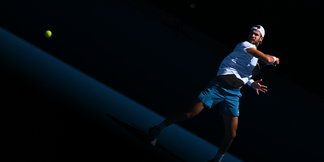 罗汉琛在休 罗汉琛在休