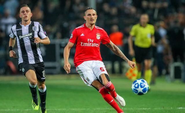 的空间被进 的空间被进