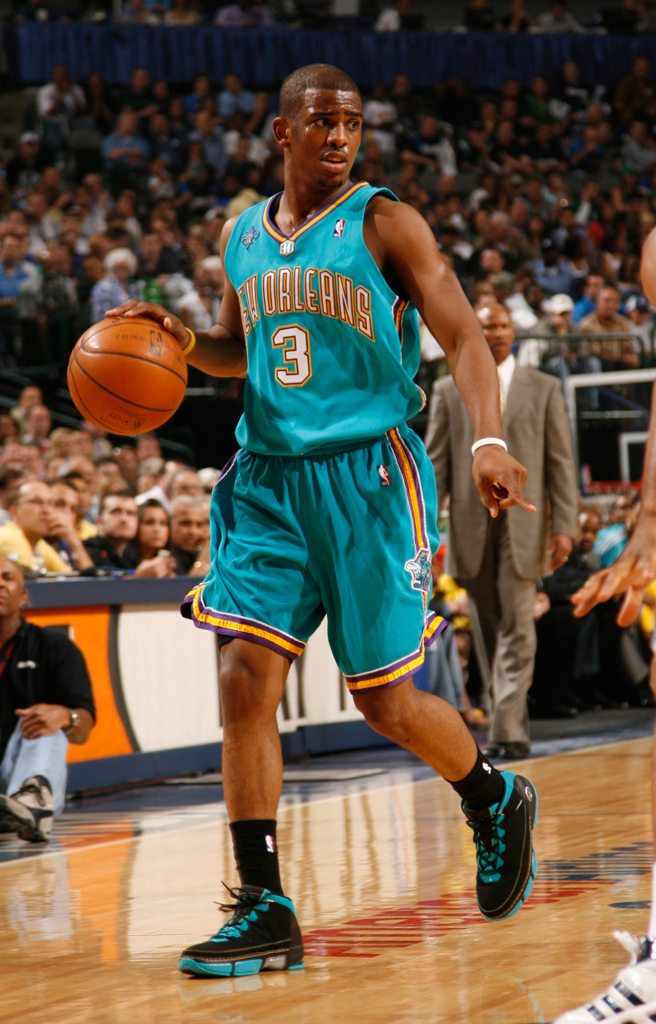 为她职业生 为她职业生