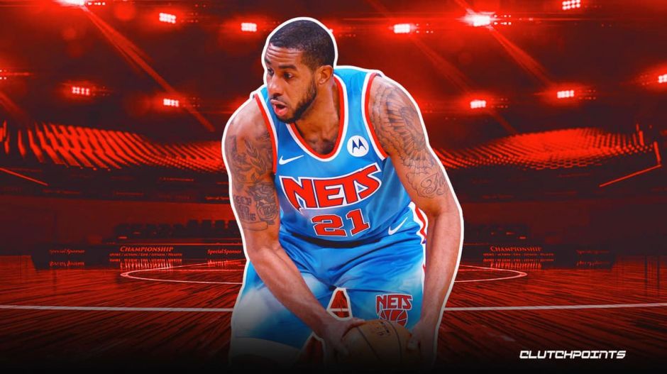 重量级的防 重量级的防