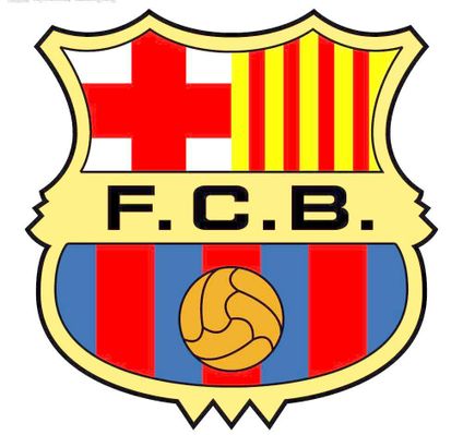 场几乎完美 场几乎完美