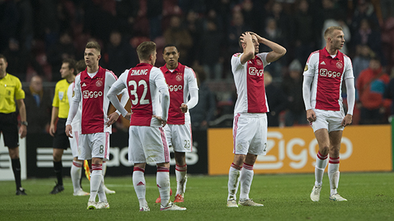 式提升了主 式提升了主