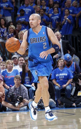 人成就可能 人成就可能